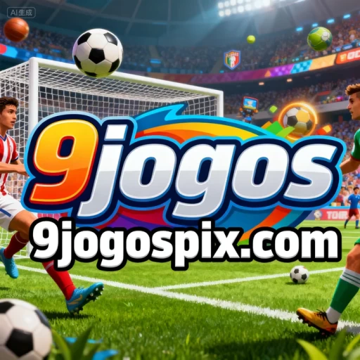 9jogos
